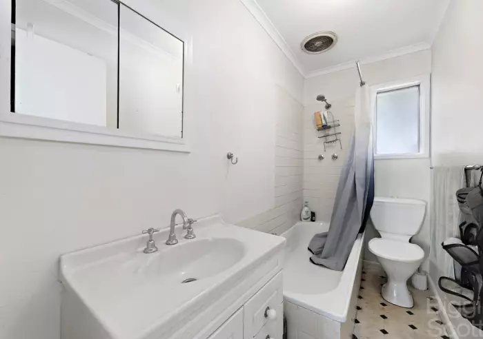 191 Cubitt Street, Richmond, VIC, Richmond - Thumbnail 6