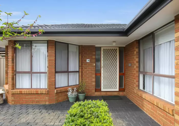 74 Canonbury Circle, Seabrook, VIC, Seabrook - Thumbnail 4