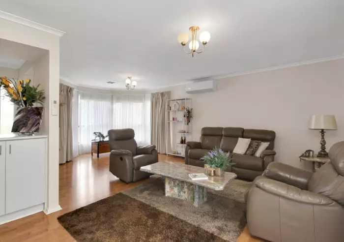 74 Canonbury Circle, Seabrook, VIC, Seabrook - Thumbnail 5