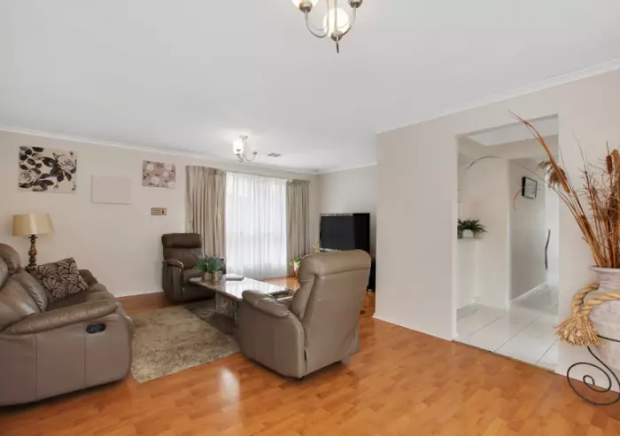 74 Canonbury Circle, Seabrook, VIC, Seabrook - Thumbnail 6