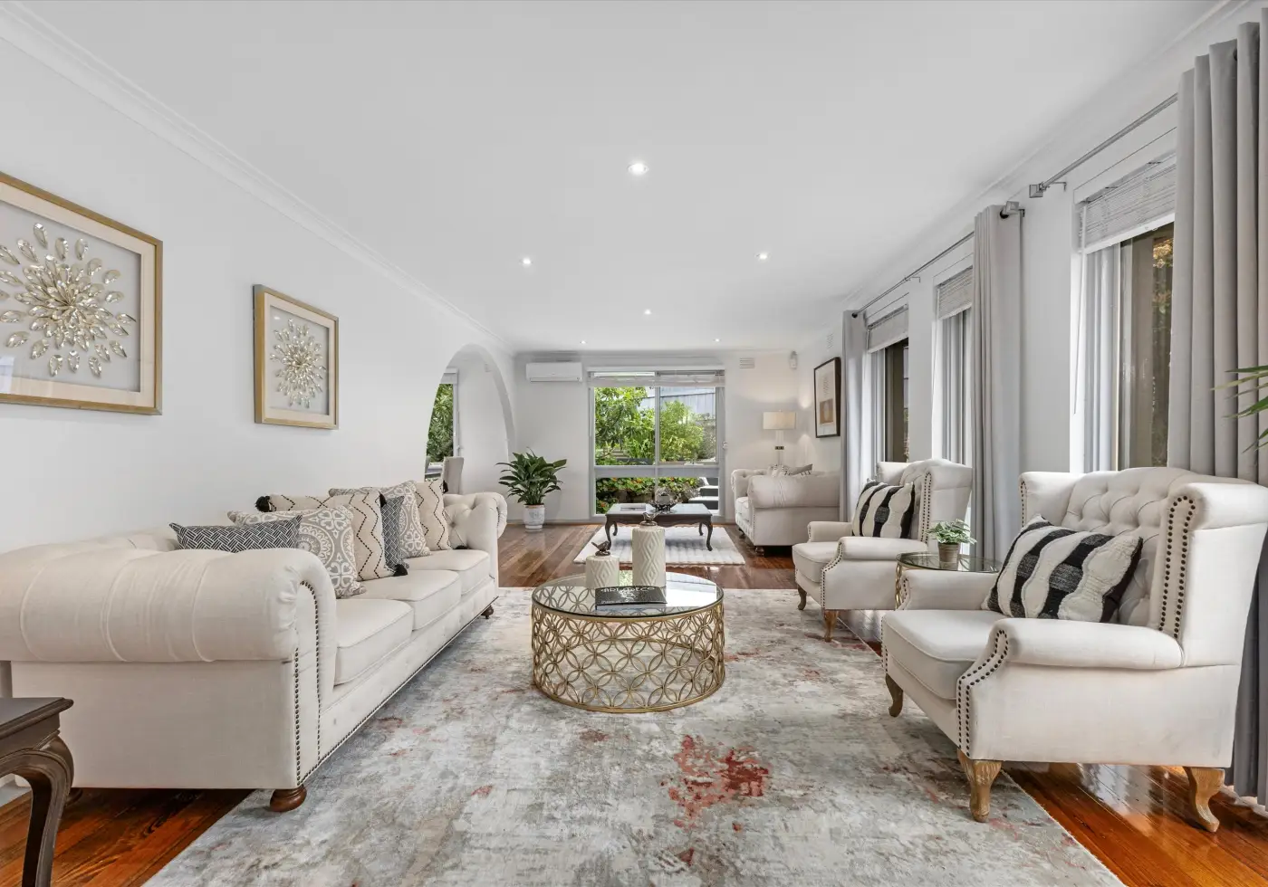 2 Blair Street, Doncaster, VIC, Doncaster - Thumbnail 2