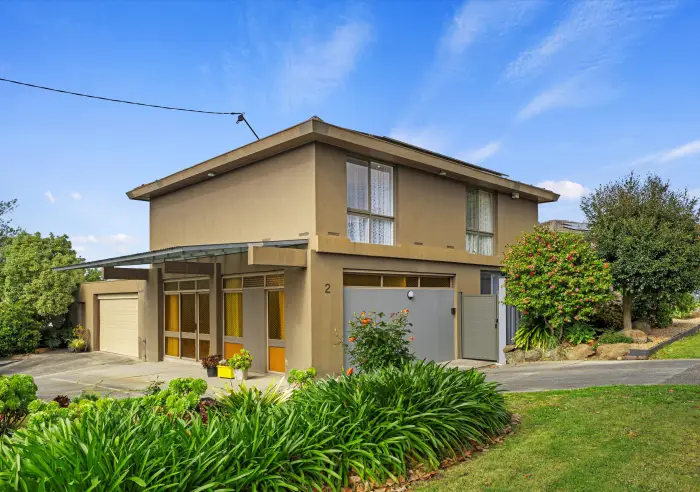 2 Blair Street, Doncaster, VIC, Doncaster - Thumbnail 3