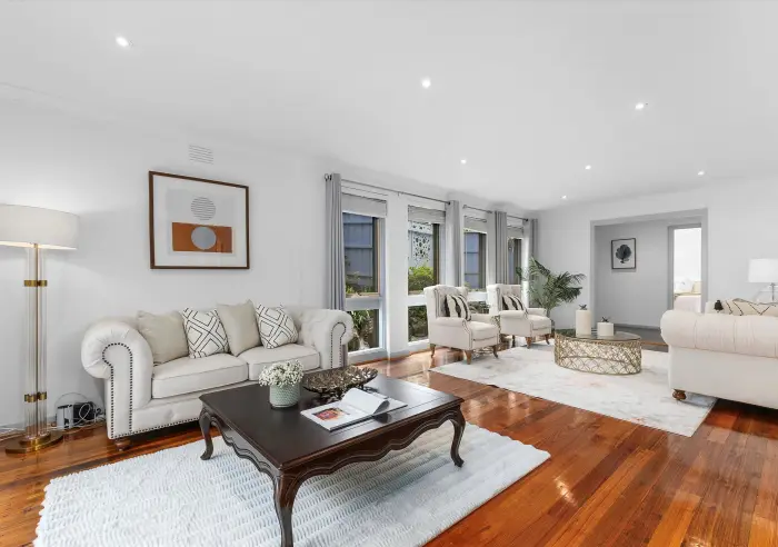 2 Blair Street, Doncaster, VIC, Doncaster - Thumbnail 4