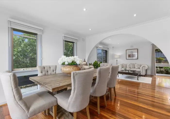 2 Blair Street, Doncaster, VIC, Doncaster - Thumbnail 5