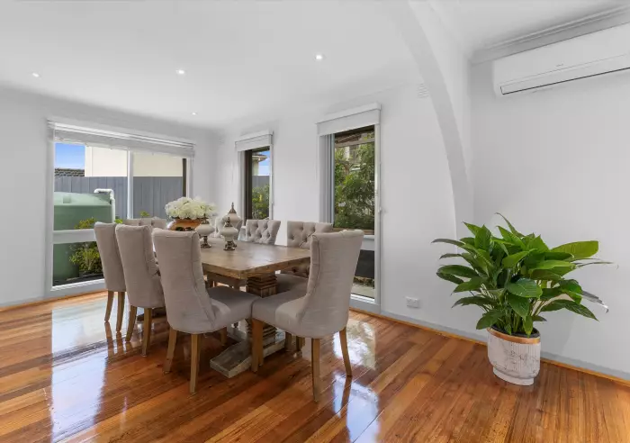 2 Blair Street, Doncaster, VIC, Doncaster - Thumbnail 6
