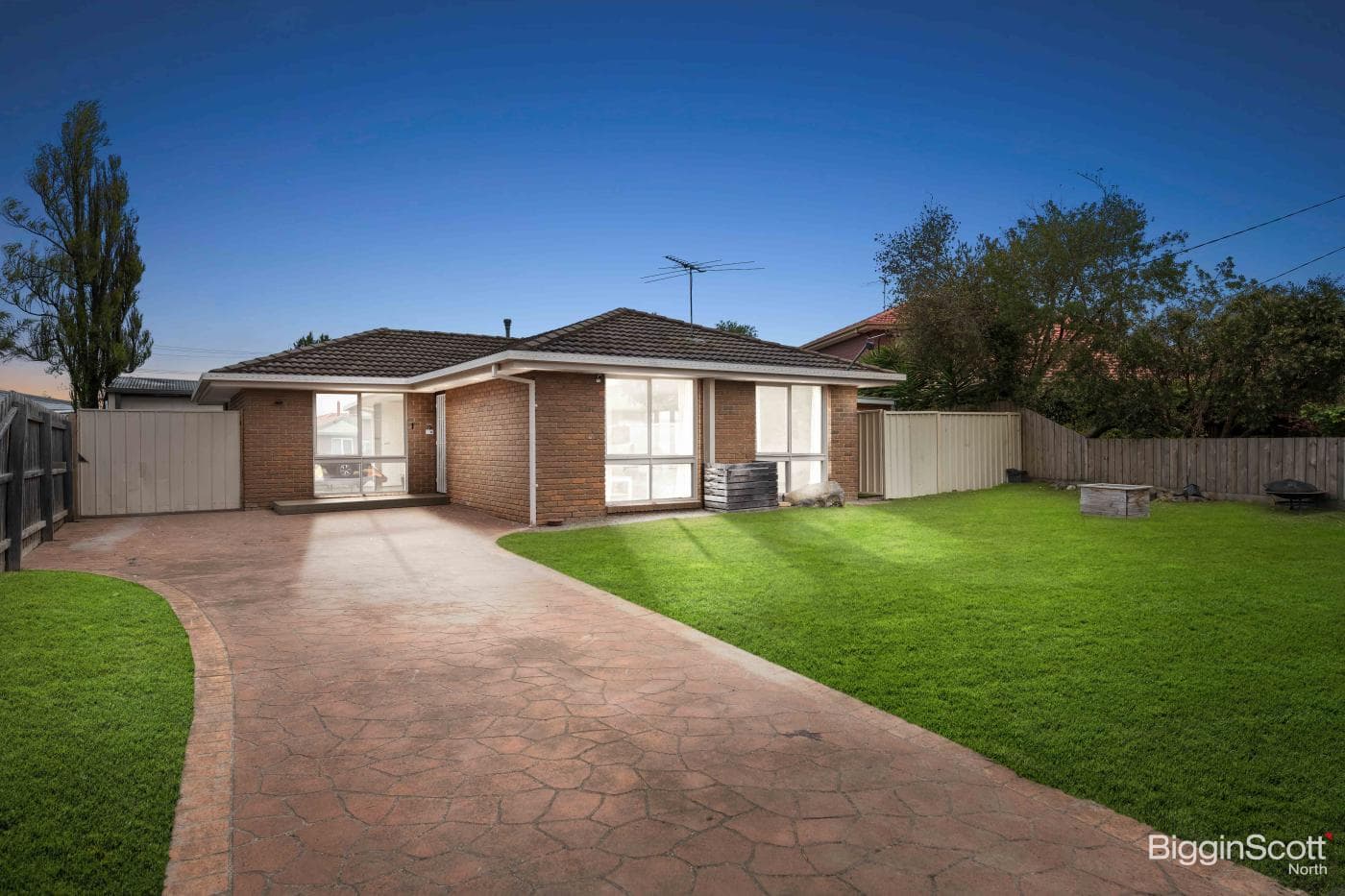3 Penarth Court, Craigieburn, VIC, Craigieburn - Image 1