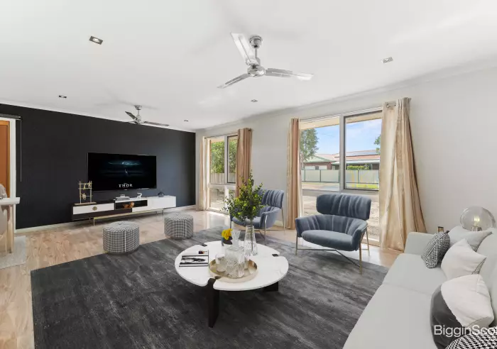 3 Penarth Court, Craigieburn, VIC, Craigieburn - Thumbnail 4