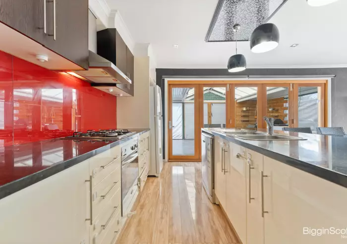 3 Penarth Court, Craigieburn, VIC, Craigieburn - Thumbnail 5
