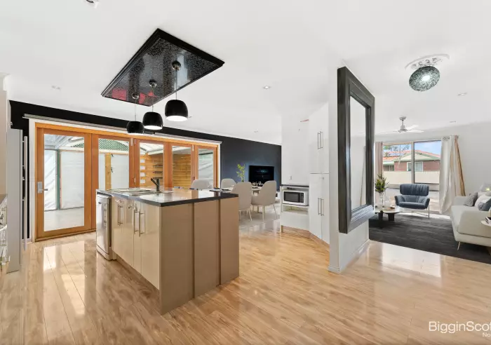 3 Penarth Court, Craigieburn, VIC, Craigieburn - Thumbnail 6