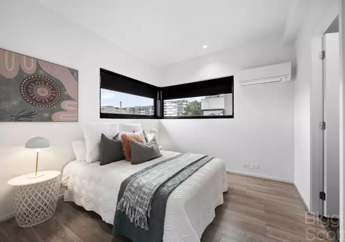 9/14 Burnley Street, Richmond, VIC, Richmond - Thumbnail 6