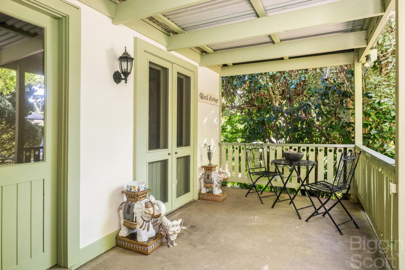 88 Central Springs Road, Daylesford, VIC, Daylesford - Image 1