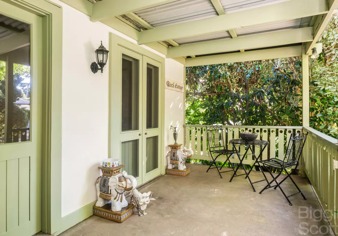 88 Central Springs Road, Daylesford, VIC, Daylesford - Thumbnail 2