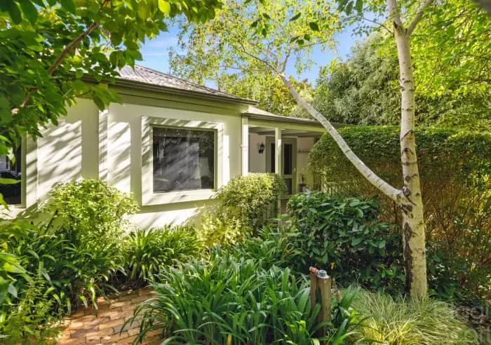 88 Central Springs Road, Daylesford, VIC, Daylesford - Thumbnail 4