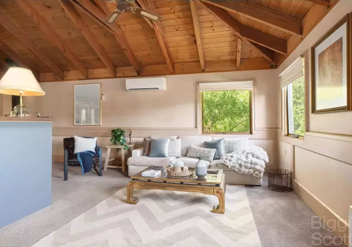 88 Central Springs Road, Daylesford, VIC, Daylesford - Thumbnail 5