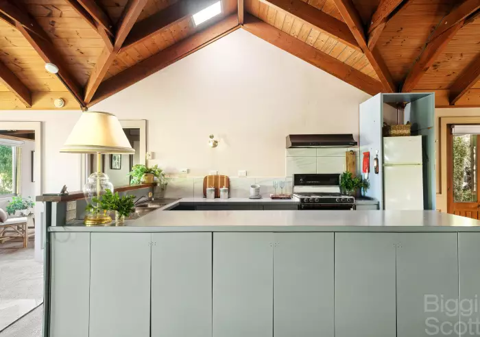 88 Central Springs Road, Daylesford, VIC, Daylesford - Thumbnail 6