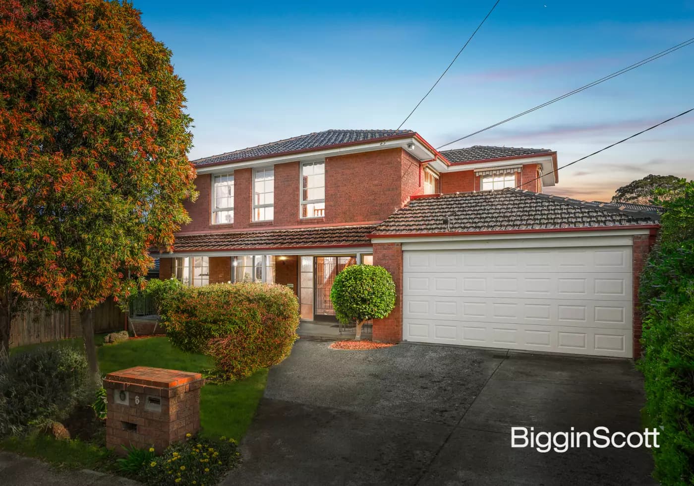 6 Eastleigh Drive, Glen Waverley, VIC, Glen Waverley - Thumbnail 2