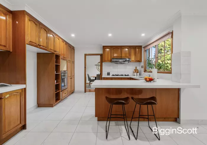 6 Eastleigh Drive, Glen Waverley, VIC, Glen Waverley - Thumbnail 5