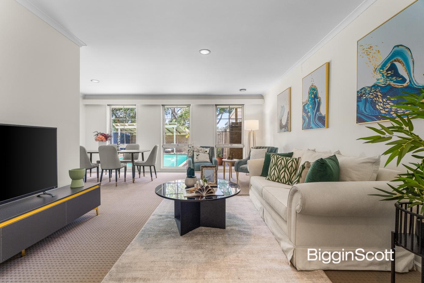 31 Chapman Boulevard, Glen Waverley, VIC, Glen Waverley - Image 1