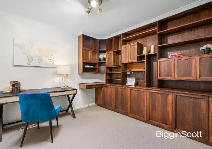 31 Chapman Boulevard, Glen Waverley, VIC, Glen Waverley - Thumbnail 6
