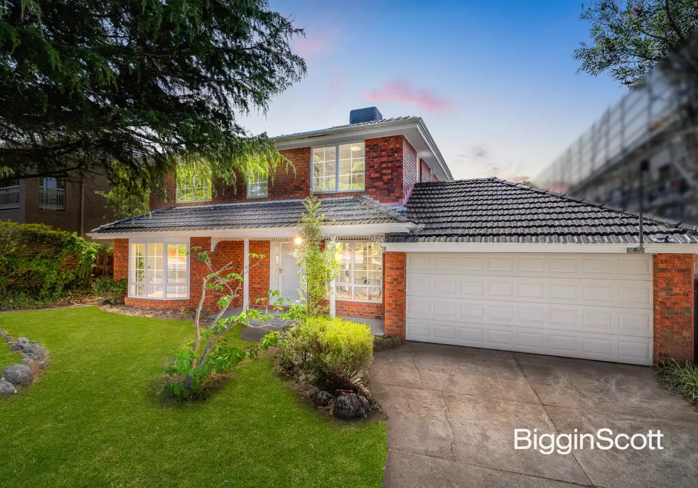 57 Wilson Road, Glen Waverley, VIC, Glen Waverley - Thumbnail 2