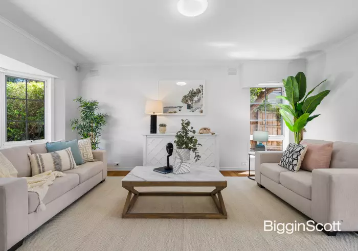 57 Wilson Road, Glen Waverley, VIC, Glen Waverley - Thumbnail 3