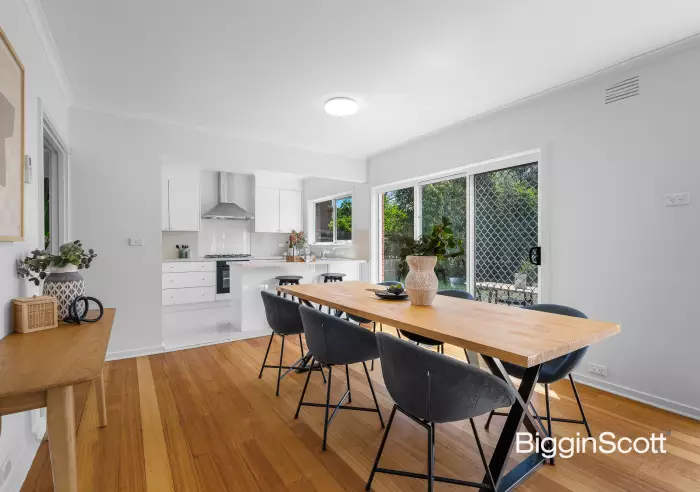 57 Wilson Road, Glen Waverley, VIC, Glen Waverley - Thumbnail 4