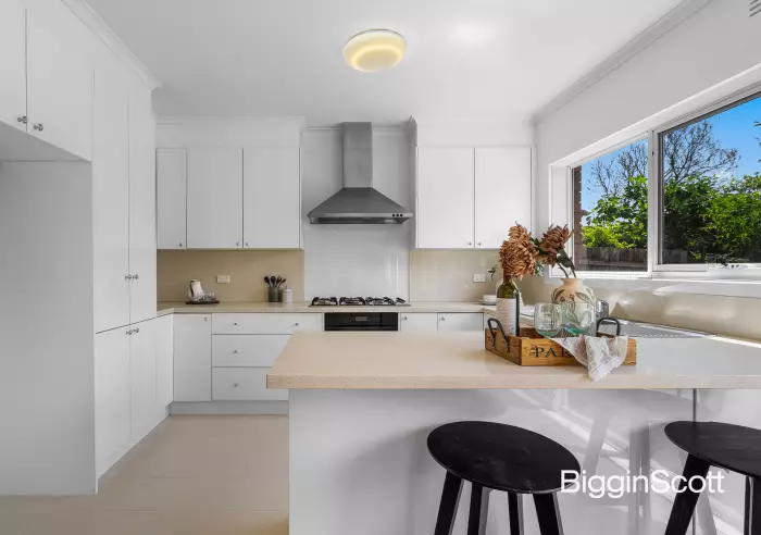 57 Wilson Road, Glen Waverley, VIC, Glen Waverley - Thumbnail 5