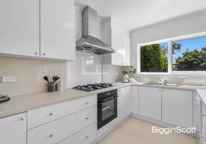 57 Wilson Road, Glen Waverley, VIC, Glen Waverley - Thumbnail 6