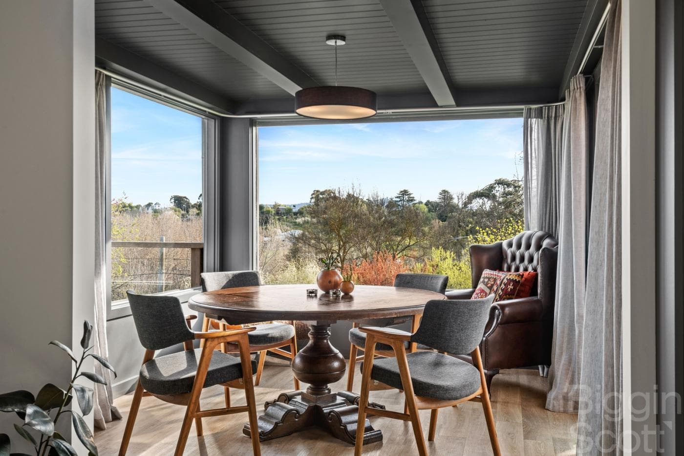 3 Creswick Road, Clunes, VIC, Clunes - Image 1