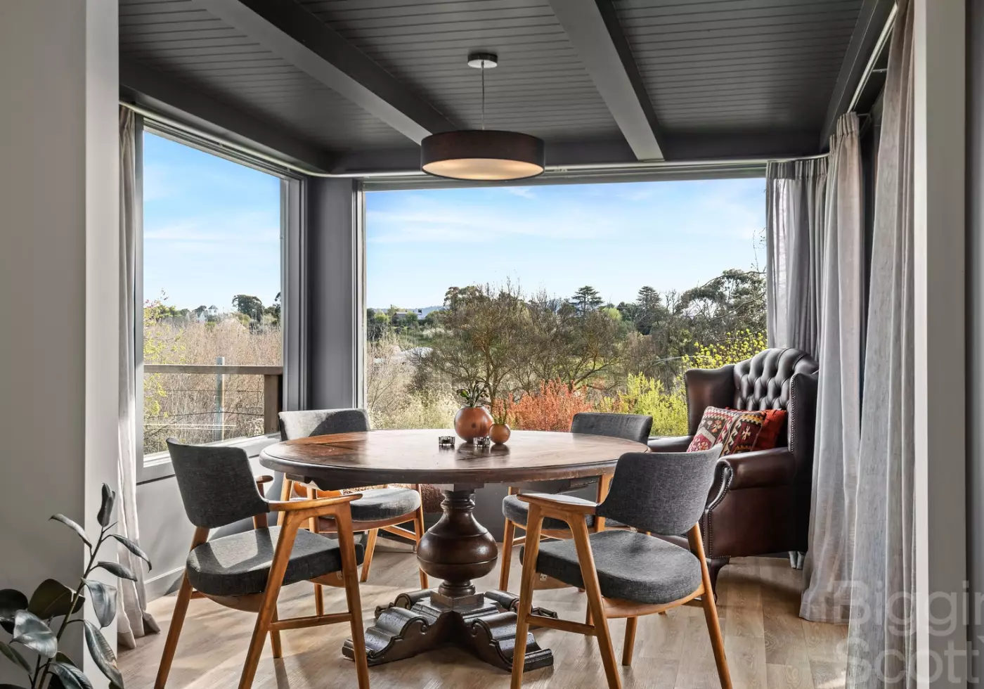 3 Creswick Road, Clunes, VIC, Clunes - Thumbnail 2