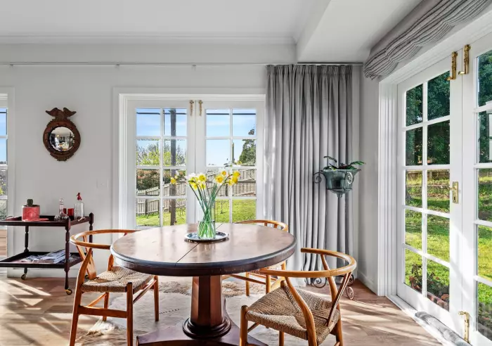 3 Creswick Road, Clunes, VIC, Clunes - Thumbnail 6