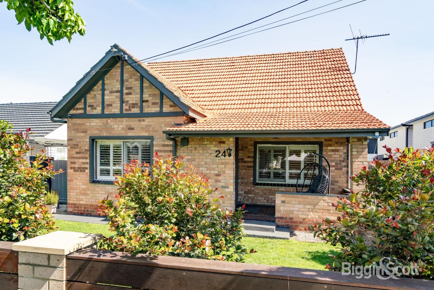 1/24 Ararat Street, Altona North, VIC, Altona North - Image 1