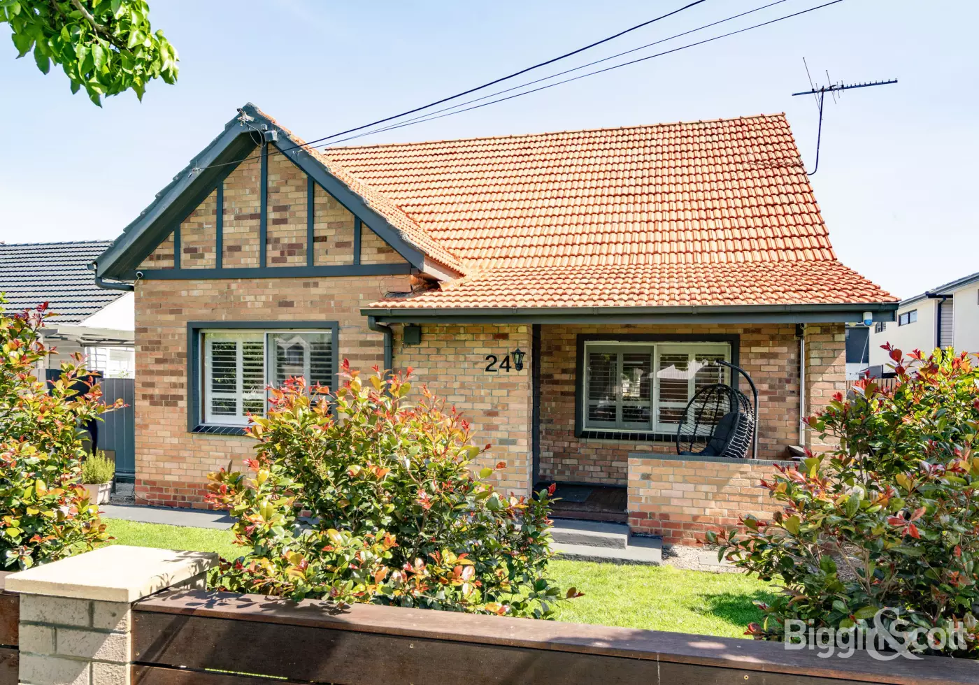 1/24 Ararat Street, Altona North, VIC, Altona North - Thumbnail 2