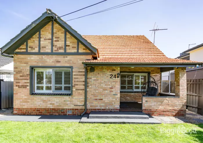 1/24 Ararat Street, Altona North, VIC, Altona North - Thumbnail 3