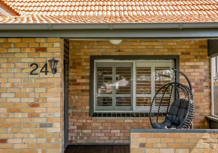 1/24 Ararat Street, Altona North, VIC, Altona North - Thumbnail 4