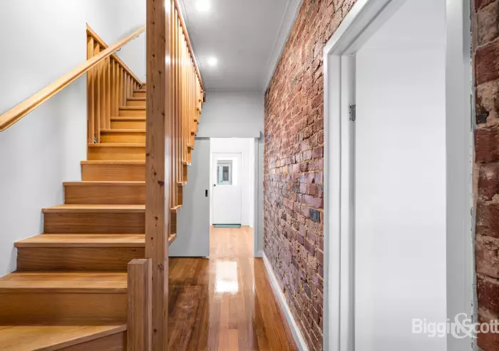 1/24 Ararat Street, Altona North, VIC, Altona North - Thumbnail 5