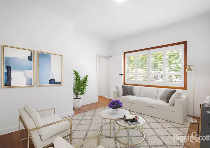 1/24 Ararat Street, Altona North, VIC, Altona North - Thumbnail 6