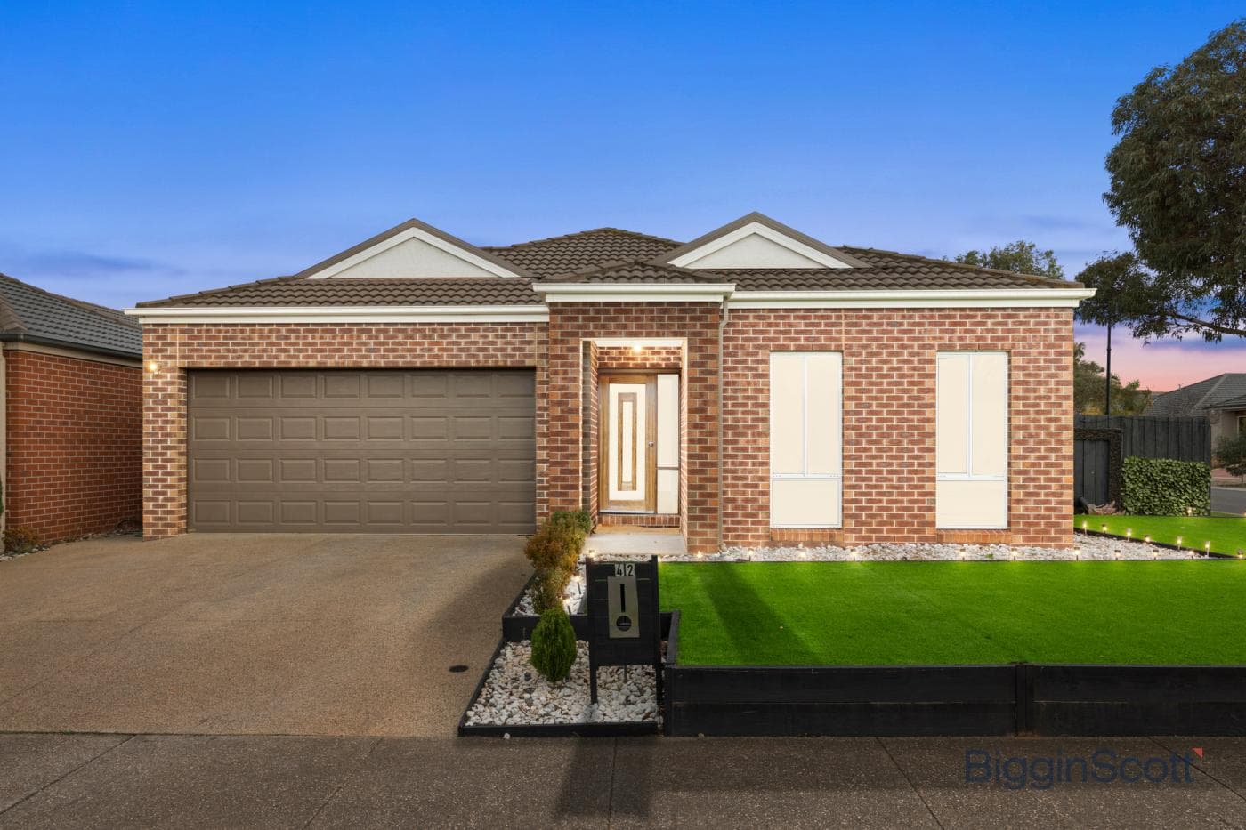 42 Kalorama Street, Tarneit, VIC, Tarneit - Image 1