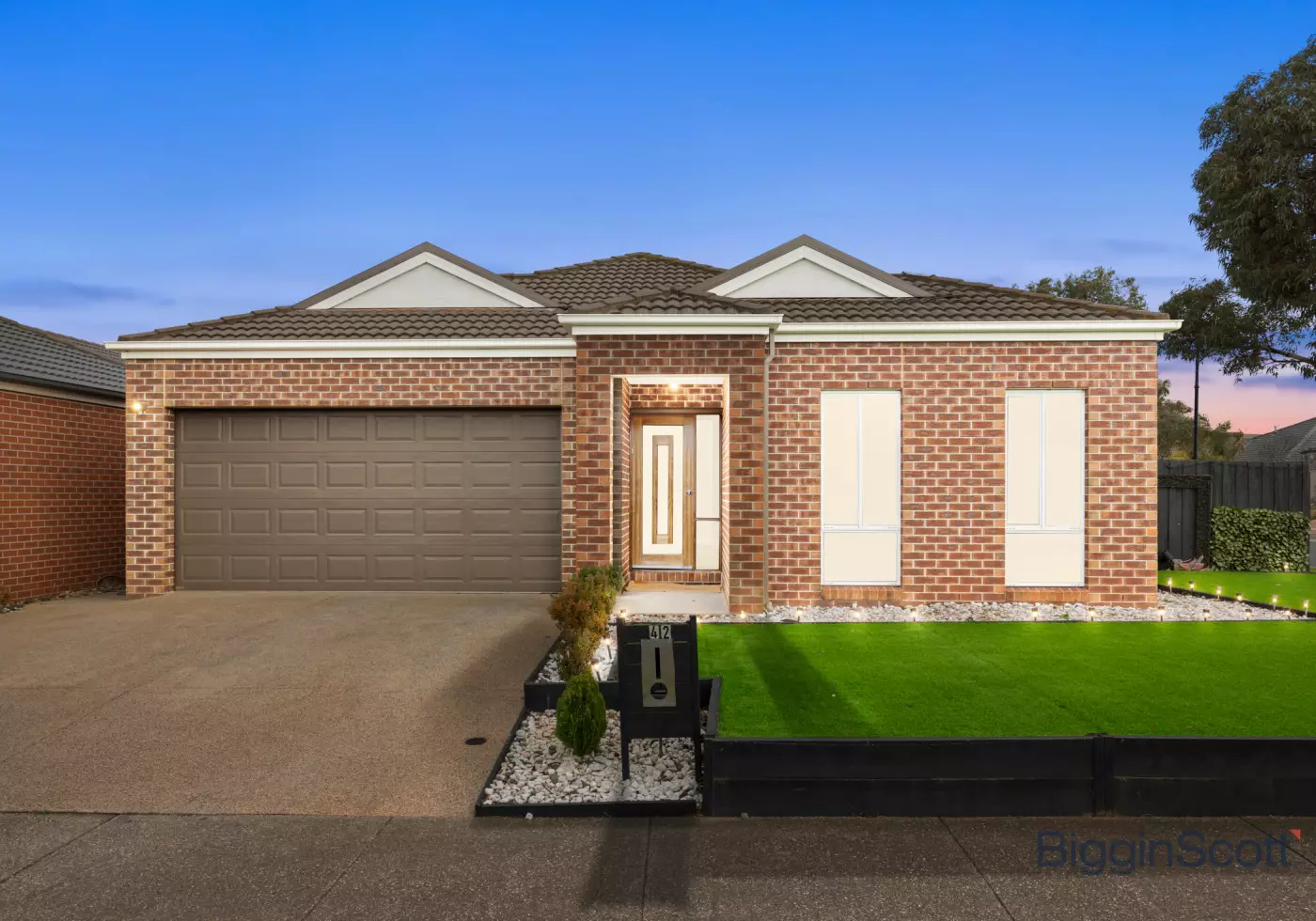 42 Kalorama Street, Tarneit, VIC, Tarneit - Thumbnail 2