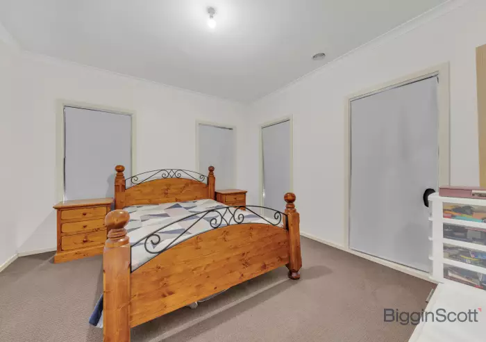 42 Kalorama Street, Tarneit, VIC, Tarneit - Thumbnail 4