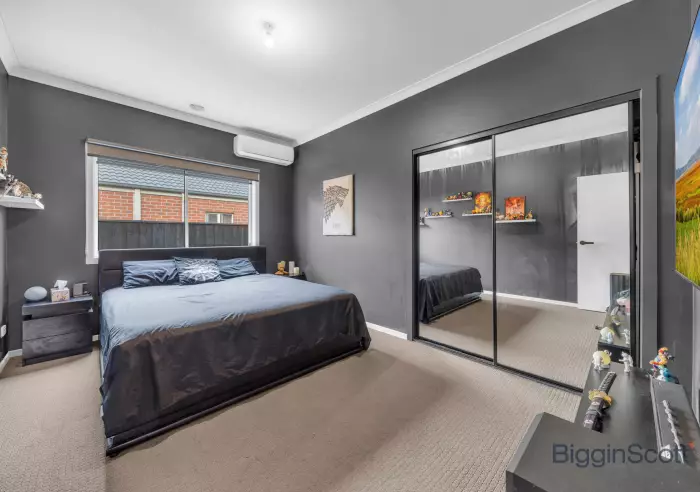 42 Kalorama Street, Tarneit, VIC, Tarneit - Thumbnail 5