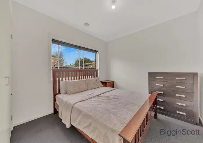 42 Kalorama Street, Tarneit, VIC, Tarneit - Thumbnail 6