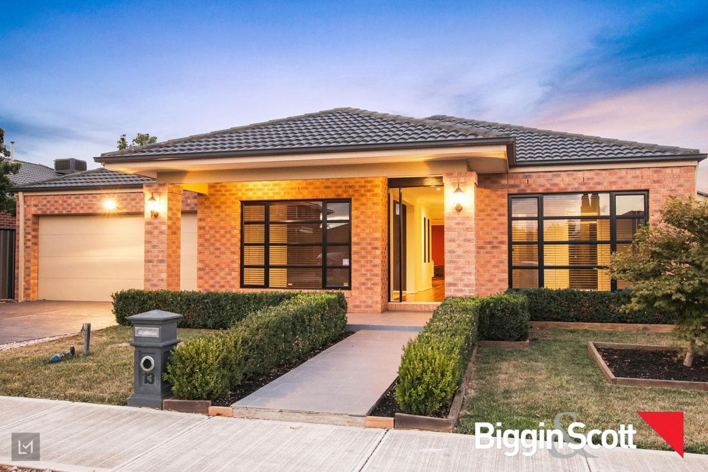 13 Mandora Grange, Tarneit, VIC, Tarneit - Image 1