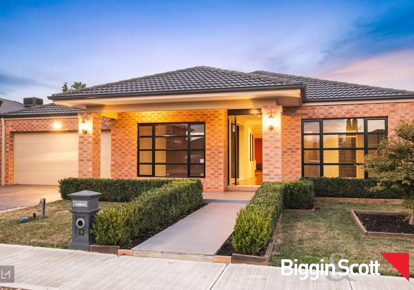 13 Mandora Grange, Tarneit, VIC, Tarneit - Thumbnail 2