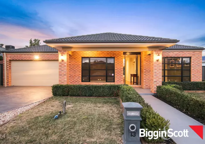 13 Mandora Grange, Tarneit, VIC, Tarneit - Thumbnail 3