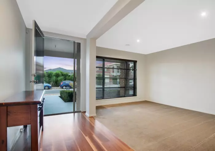 13 Mandora Grange, Tarneit, VIC, Tarneit - Thumbnail 4