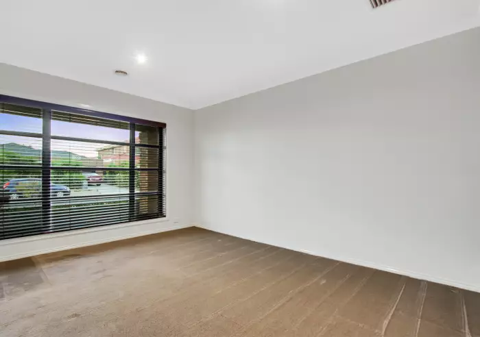 13 Mandora Grange, Tarneit, VIC, Tarneit - Thumbnail 5