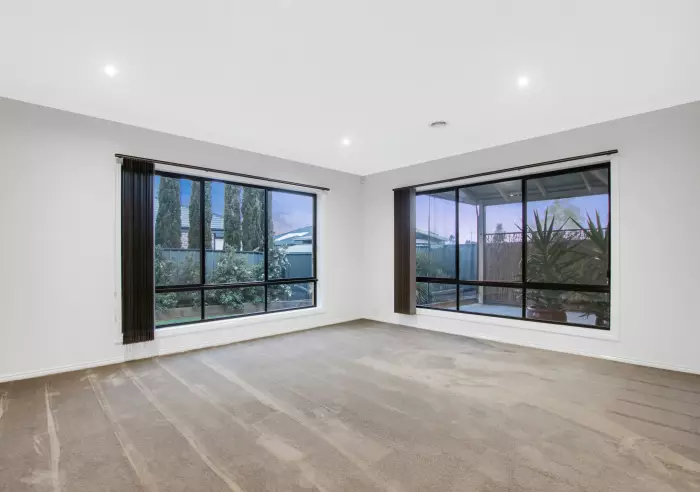 13 Mandora Grange, Tarneit, VIC, Tarneit - Thumbnail 6