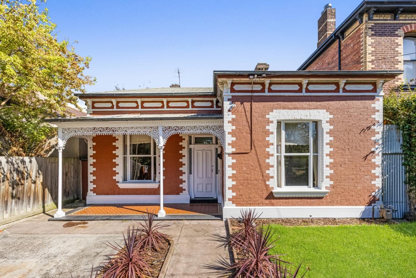 17 Hornby Street, Windsor, VIC, Windsor - Image 1