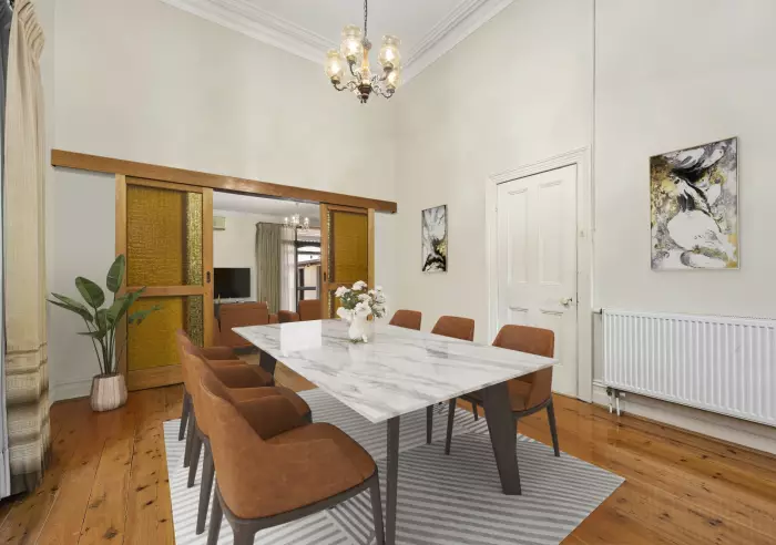 17 Hornby Street, Windsor, VIC, Windsor - Thumbnail 4